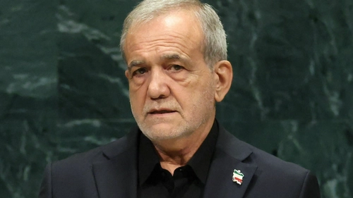 ایران نفاق غرب را افشا کرد: «آن‌ها می‌کشند، ما مجازات می‌شویم»