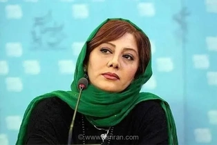 واکنش زهرا داودنژاد به ادعای بوی پیاز در برنامه شام ایرانی