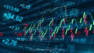 تعداد سهام با «بتای منفی» در S&P 500 به بالاترین حد تاریخی رسید؛ این چه معنایی برای سرمایه‌گذاران دارد؟