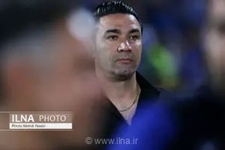 نخستین آزمون جواد نکونام در تراکتور؛ ترکیب احتمالی سرخ‌پوشان تبریزی برابر پیکان در هفته اول لیگ برتر