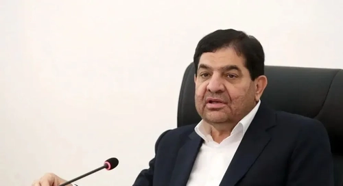 مخبر: مادر بمب‌ها در آمریکا منفجر می‌شود و آنها متوجه نیستند