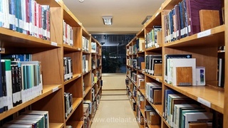 عضویت رایگان در کتابخانه‌های عمومی با طرح جدید؛ امکان امانت یک کتاب