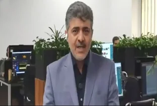 کسانی که باید به فرم سرشماری در درگاه ملی دولت من مراجعه کنند