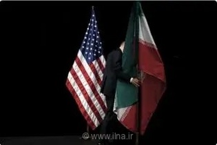 تغییر تاکتیک واشنگتن در قبال ایران؛ آیا تعلیق حملات مقدمه‌ای برای توافق در تنگه هرمز است؟