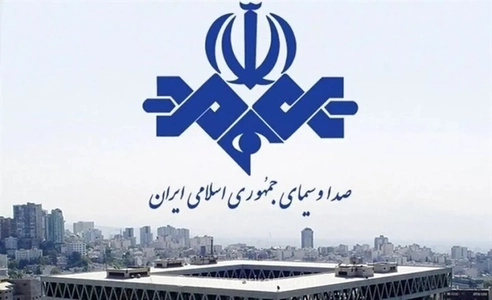 روزنامه جمهوری اسلامی: آقای صداوسیما! نگذاشتی دوساعت از پیام رهبرانقلاب در باره وحدت بگذرد ؛ آنتن را به مخالفان انسجام ملت دادی؟
