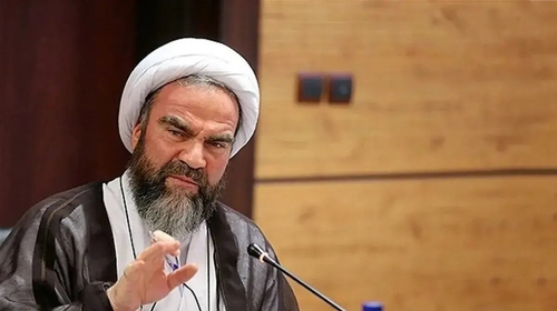 استاد حوزه: حفظ قدرت نظامی نیازمند توجه به هزینه‌های انسانی است
