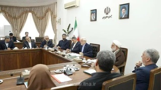 تصویب ضوابط نام‌گذاری منتسب به رهبر شهید