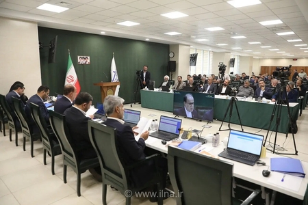 مجلس بر اجرای قانون حجاب و عفاف پافشاری می‌کند/ انتقاد از گسترش بی‌حجابی