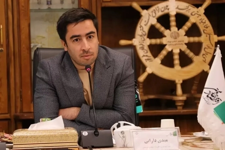 دلایل افزایش نرخ ارز از دیدگاه دستیار رئیس کل بانک مرکزی