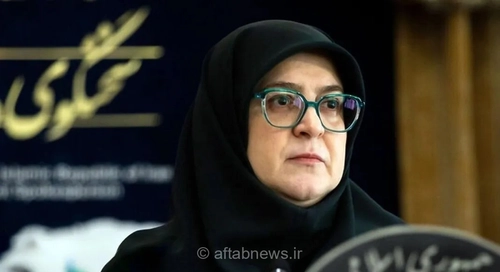 واکنش سخنگوی دولت به شایعات بنزینی: تغییر در قیمت یا سهمیه بنزین برای تراز مصرف قطعی است
