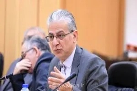 خروج ایران‌خودرو از بحران زیان‌دهی؛ ثبت رکورد کاهش ۱۰۰ درصدی زیان ناخالص در سال ۱۴۰۴