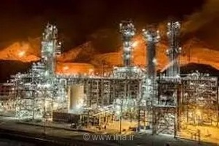 جزئیات نرخ جدید گاز خوراک و سوخت صنایع بورسی و غیربورسی اعلام شد