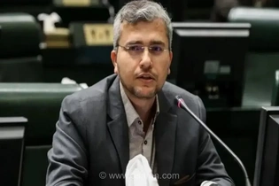 ابراهیم رضایی: تنگه هرمز را با مذاکره فتح نکردیم که با مذاکره واگذار کنیم