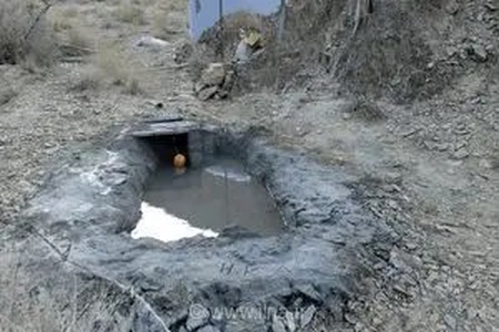 جایگزینی حبس با احیای طبیعت؛ حکم خلاقانه دادگاه شهرضا برای یک شکارچی غیرمجاز در راستای حفاظت از محیط زیست