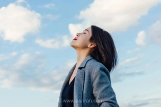 هشدار علمی: تنفس عمیق و آرام‌بخش ممکن است شما را به سمت تصمیم‌گیری‌های پرخطر و اشتباه سوق دهد