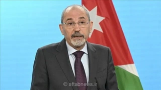 فشار دیپلماتیک اردن و کانادا برای کاهش تنش‌ها؛ تأکید بر ازسرگیری مذاکرات میان ایران و آمریکا