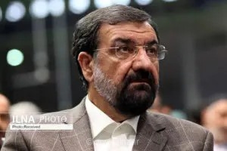 هشدار جدی سرلشکر رضایی به آمریکا: پاسخ ایران به هرگونه حمله به زیرساخت‌ها، تصاعدی و بسیار شدید خواهد بود