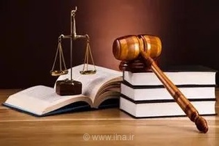 کاهش ورودی پرونده‌ها به دادگستری با نهادینه‌سازی فرهنگ داوری؛ اولویت اصلی دستگاه قضا در استان مرکزی