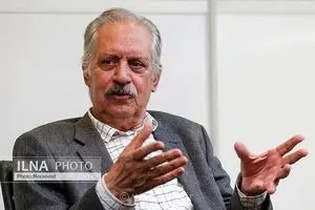 پشت پرده حملات آمریکا و عربستان به حشدالشعبی؛ آیا منطقه در آستانه تغییر موازنه قدرت قرار دارد؟