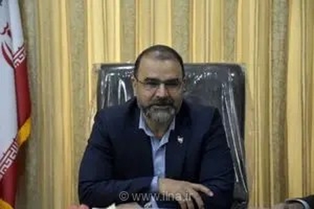 تعیین تکلیف سرمایه‌های مردمی در تعاونی‌های مشکل‌دار استان یزد با همکاری دستگاه قضایی