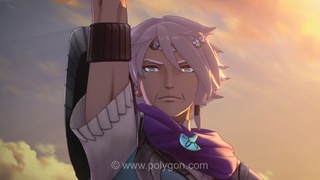 ۲۳ نکته و ترفند برای شروع موفقیت‌آمیز در Fire Emblem: Fortune's Weave