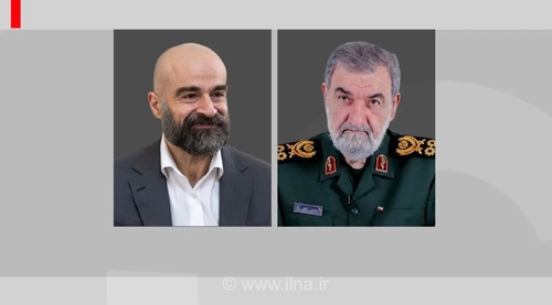 دبیر شورای عالی امنیت ملی: به آمریکا اعتمادی نداریم