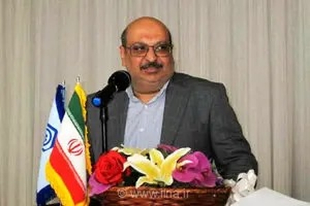 بهره‌برداری از درمانگاه ملکی تأمین اجتماعی در شهرستان مُهر با هدف ارتقای عدالت در دسترسی به خدمات درمانی باکیفیت