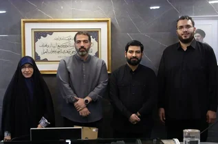 ماموریت جشنواره ۱۰۰: استعدادیابی و معرفی هنرمندان جوان