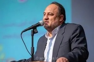 پیگیری جدی راه‌اندازی «خانه هنرمندان» کرمانشاه با تاکید مدیرکل ارشاد
