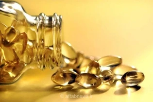 درمان بیماری لثه با ترکیب آسپرین و امگا۳: جایگزینی برای آنتی‌بیوتیک؟