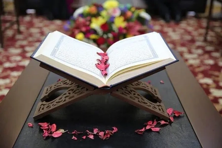 ثبت‌نام مسابقات قرآن جامعه کارگری آغاز شد