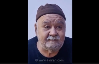 بغض اکبر عبدی برای معیشت مردم؛ آخرین درد‌دل‌های بازیگر فقید سینمای ایران پیش از کوچ ابدی