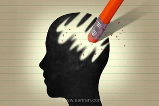هر «مه مغزی» در میانسالی نشانه آلزایمر نیست
