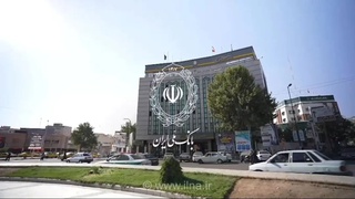 بانک ملی ایران، روایت ملی از کردستان در ویدئویی جدید