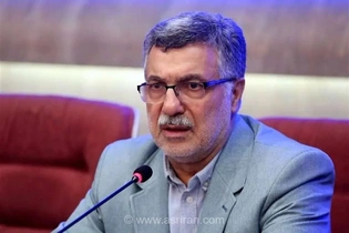 ظفرقندی: انسجام ملی برای عبور از بحران‌ها ضروری است/ انتقاد از تخریب چهره‌ها