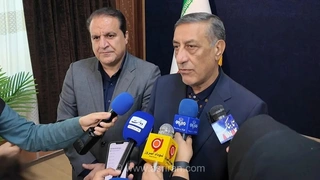 قائم پناه: اگر می‌دانستم آمریکا رهبر را شهید می‌کند، از غنی‌سازی دست می‌کشیدم