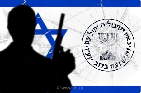 طرح موساد برای براندازی ایران با نام 'گربه چکمه‌پوش' چگونه شکست خورد؟