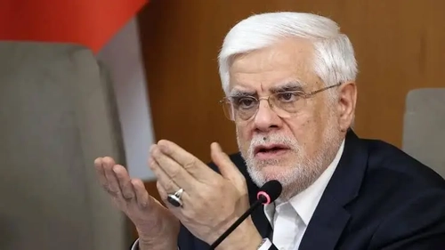 افزایش مبلغ کالابرگ در راه؛ سازوکار جدید برای جبران تورم