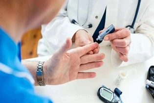 اگر می‌خواهید دیابت نگیرید، این ۵ عادت را همین امروز کنار بگذارید