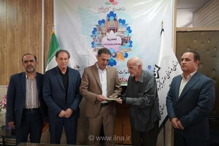 ۲۵ میلیارد تومان برای ساخت دو فضای آموزشی در کرمانشاه و روانسر