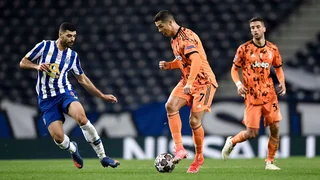 تعویق دیدار النصر و الوصل در لیگ نخبگان آسیا