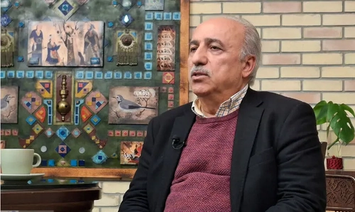 خطر حذف کالابرگ کارگران؛ مالیات از ثروتمندان راهکار است