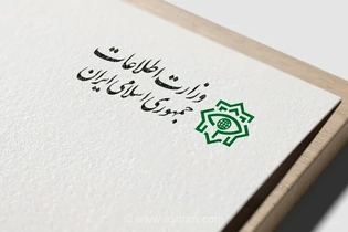 ضربه سنگین سربازان گمنام امام زمان (عج) به هسته‌های تروریستی در جنوب شرق کشور با دستگیری ۱۵ تروریست