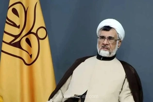 جریان‌های تفرقه‌جو مانع تحقق آرمان‌های کشور می‌شوند