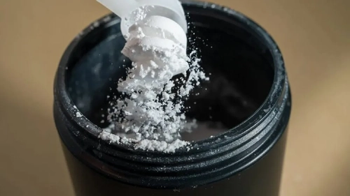 کراتین و محافظت از مغز در برابر التهاب روده: یافته‌های جدید