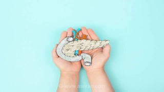 ارتباط تازه کشف‌شده: نور روز و کاهش خطر ابتلا به سرطان‌های کشنده گوارشی