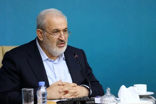پایان خاموشی‌های برق در کشور تا پایان هفته جاری