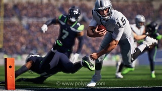 نقد و بررسی بازی Madden NFL 27: تجربه‌ای متفاوت در بخش مدیریت باشگاه با چاشنی فوتبال