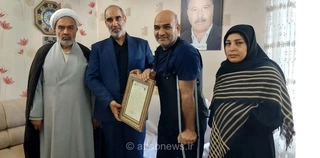 تاکید فرمانده نیروی زمینی ارتش بر ایستادگی مقتدرانه نیروهای مسلح تا آخرین قطره خون در برابر هرگونه تهدید دشمن