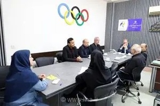 بررسی چالش تورهای غیرمجاز گردشگری و ورزشی در خراسان رضوی؛ تهدیدی برای امنیت و کیفیت سفر